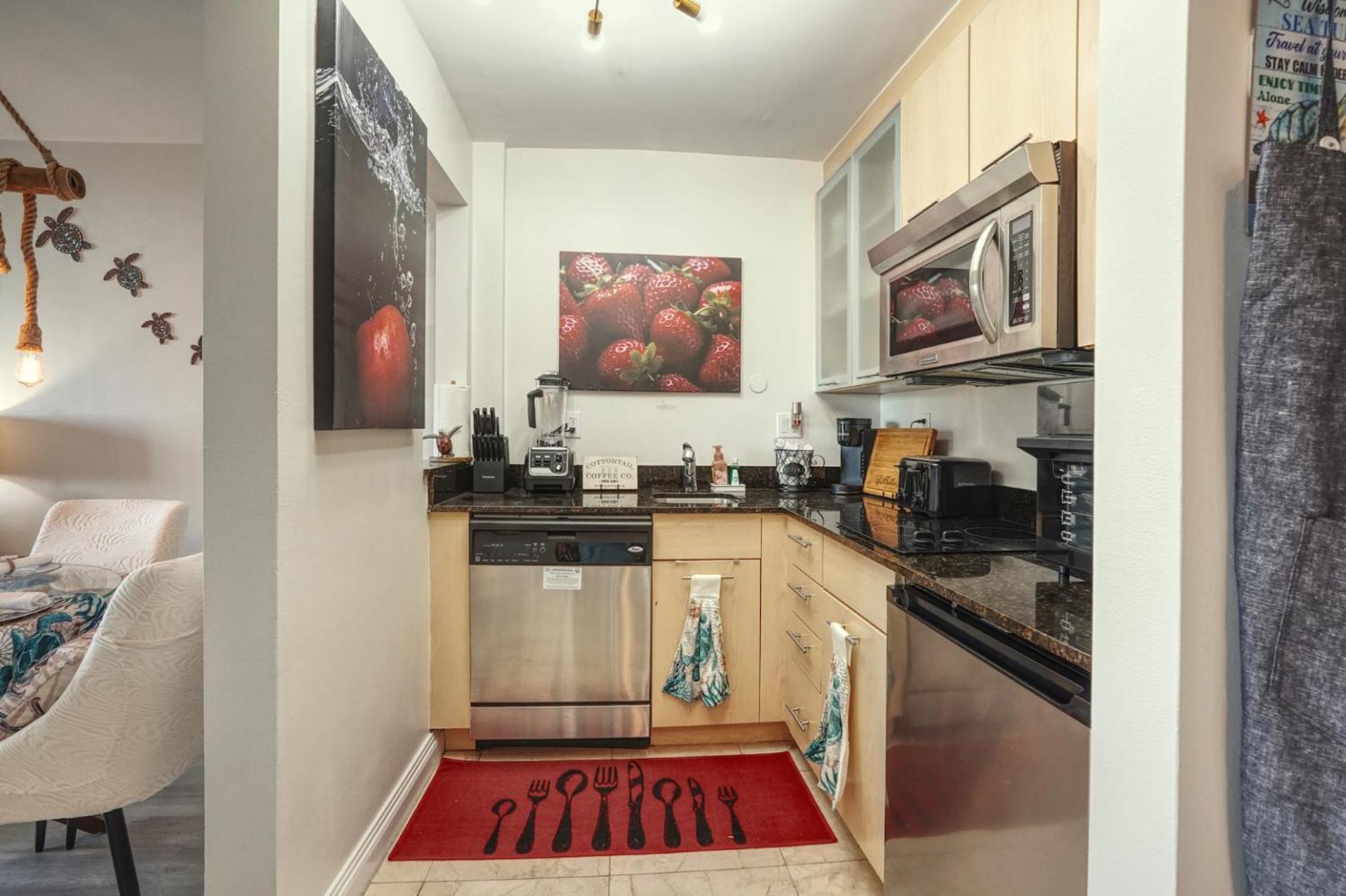 Galleryone Doubletree Hilton Gc Turtle Cove Fort Lauderdale Bagian luar foto